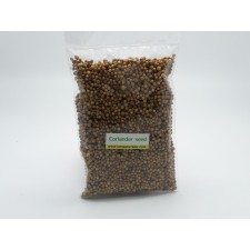 Spices Coriander seed
