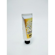 leelawabee Hand cream 60 g.
