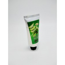 Aloe vera Hand cream 60 g