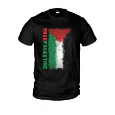 Free Palestine Shirt 04