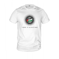 Free Palestine Shirt 06