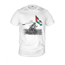 Free Palestine Shirt 12