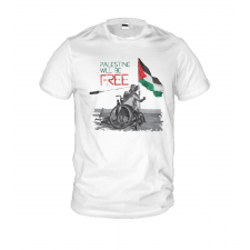 Free Palestine Shirt 10