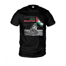 Free Palestine Shirt 17