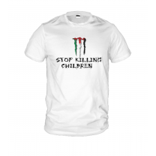 Stop killing and Free Palestine Shirt 18