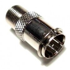Connector   Fast adapter