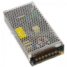 Adapters, power supplies DC 12V 5A