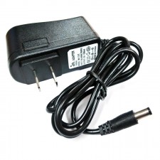 Adapters, power supplies 12V 1200mA