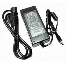 Adapters, power supplies ADAPTOR 12V 3A