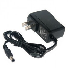 Adapters, 12V 1A