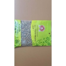 Spices Mahleb seeds