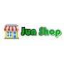 Jun Shops